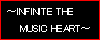INFINITE@THE@MUSIC@HEART